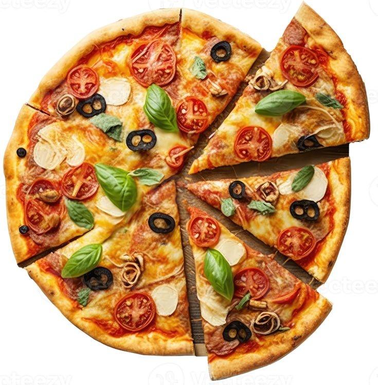 Italian